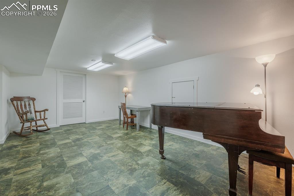 15895 Pine Lake Drive Woodland Park CO 80863