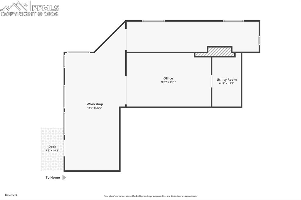 15895 Pine Lake Drive Woodland Park CO 80863