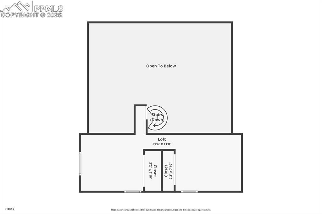 15895 Pine Lake Drive Woodland Park CO 80863