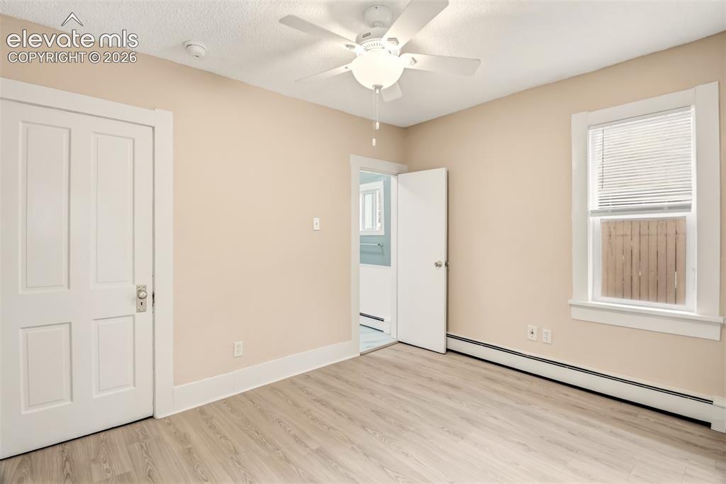 2723 Wood Avenue Colorado Springs CO 80909