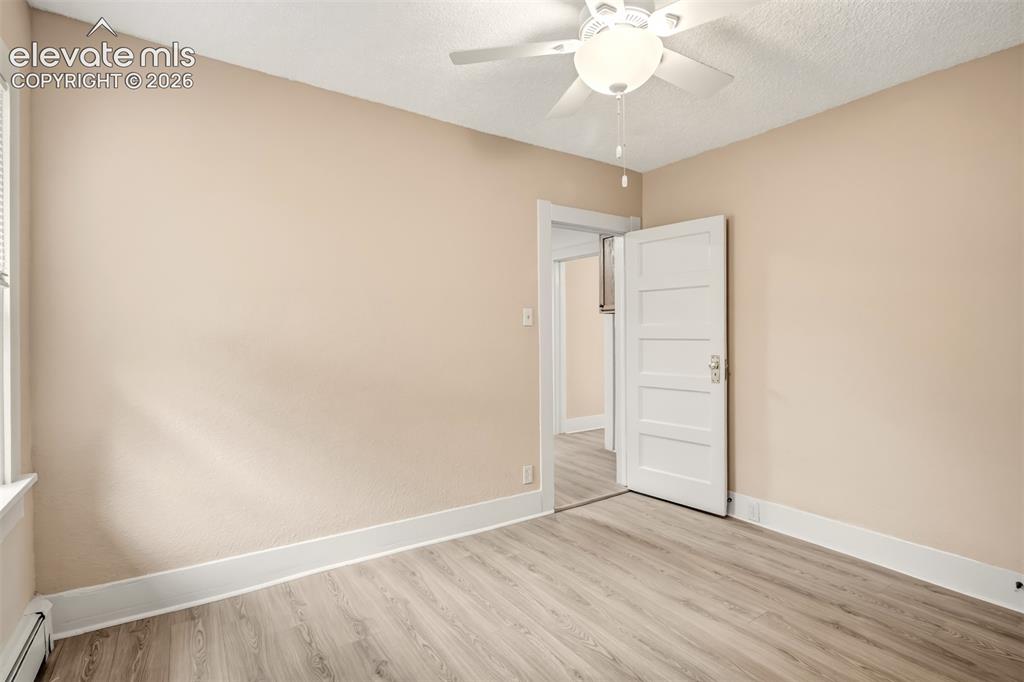2723 Wood Avenue Colorado Springs CO 80909