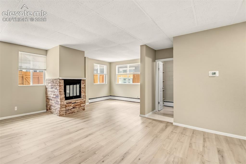 2723 Wood Avenue Colorado Springs CO 80909