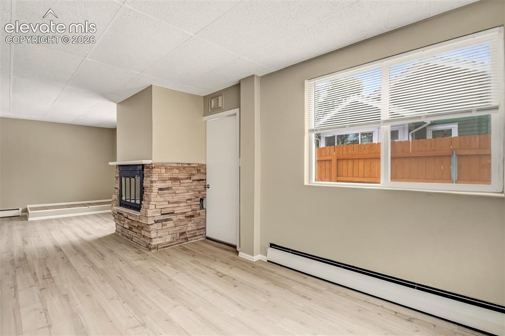 2723 Wood Avenue Colorado Springs CO 80909