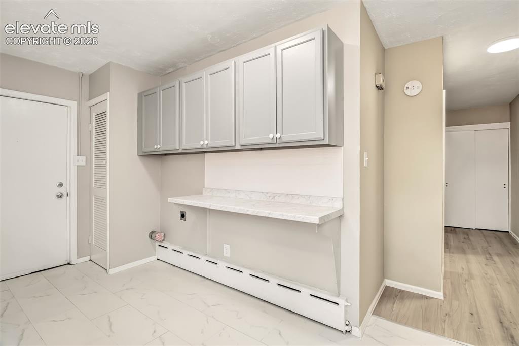 2723 Wood Avenue Colorado Springs CO 80909