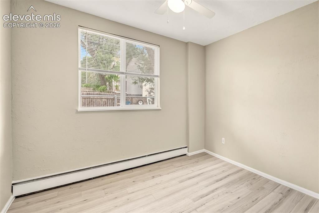 2723 Wood Avenue Colorado Springs CO 80909
