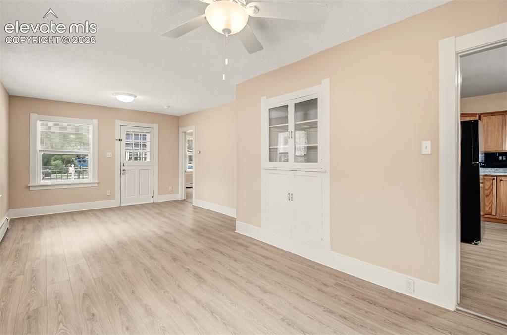2723 Wood Avenue Colorado Springs CO 80909