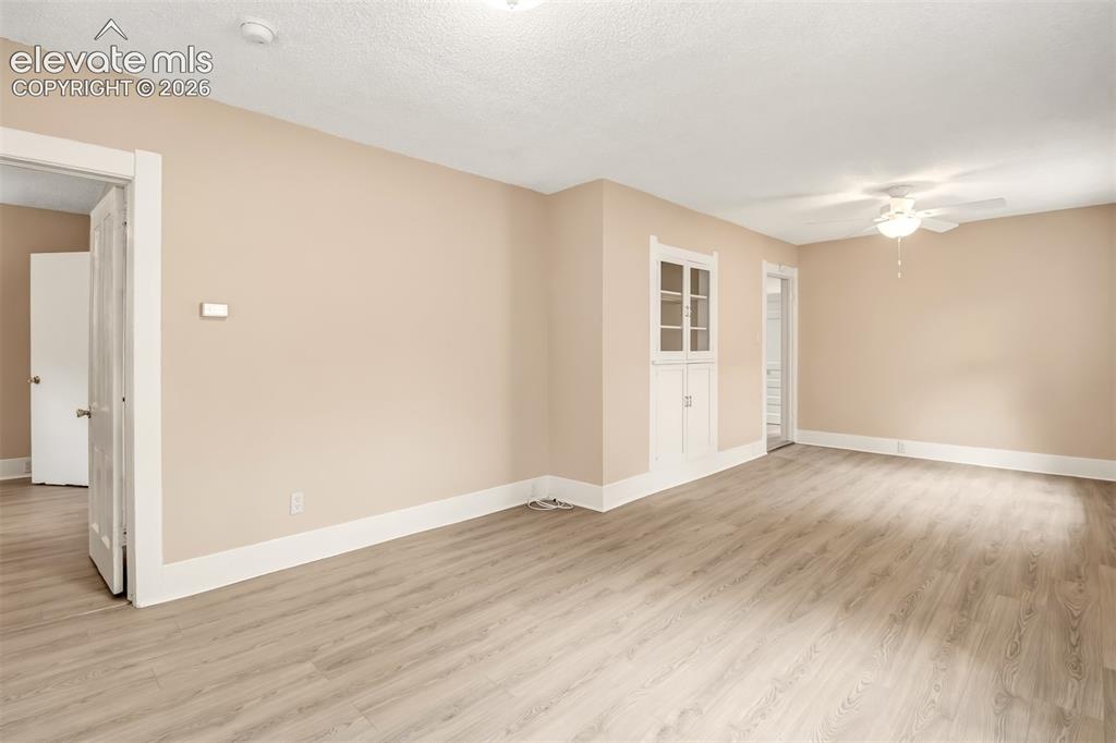 2723 Wood Avenue Colorado Springs CO 80909