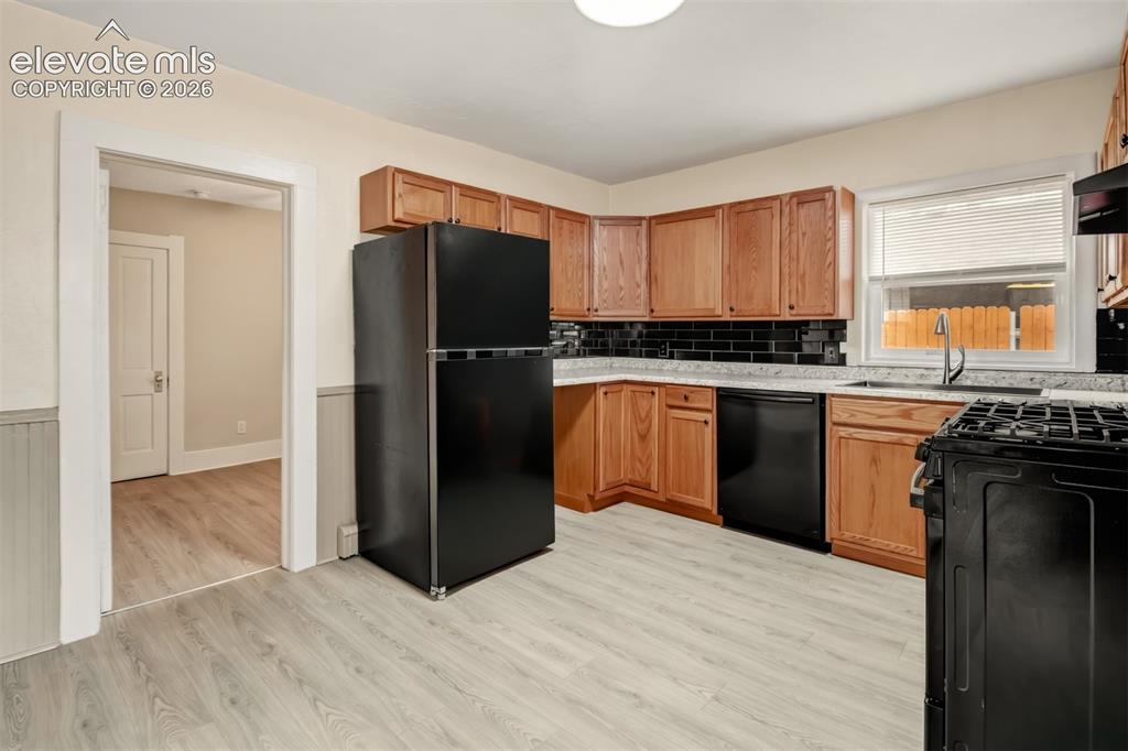2723 Wood Avenue Colorado Springs CO 80909
