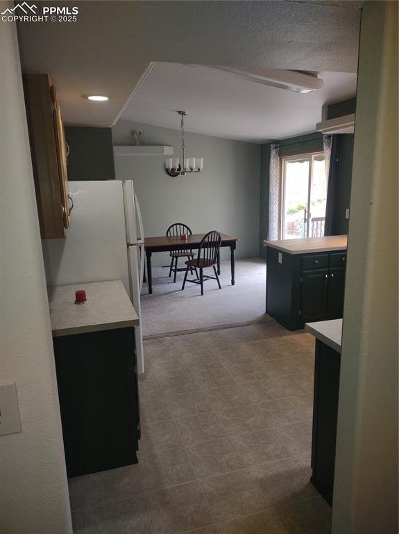 350 Brooks Lane Woodland Park CO 80863