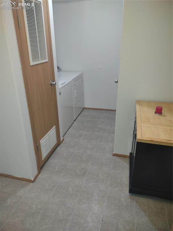 350 Brooks Lane Woodland Park CO 80863