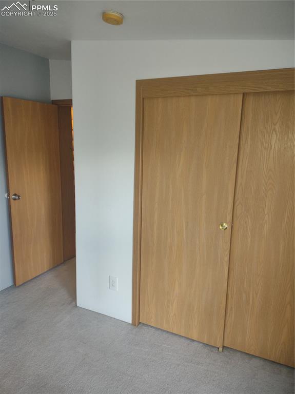 350 Brooks Lane Woodland Park CO 80863