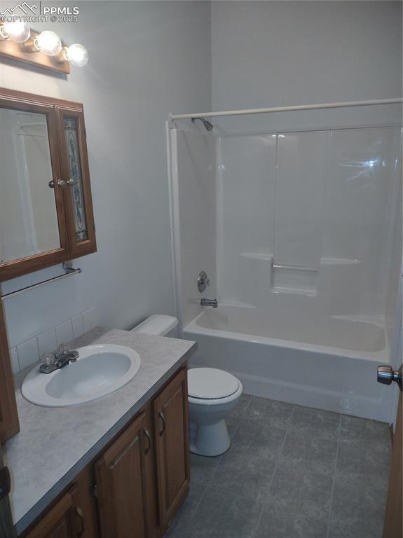 350 Brooks Lane Woodland Park CO 80863