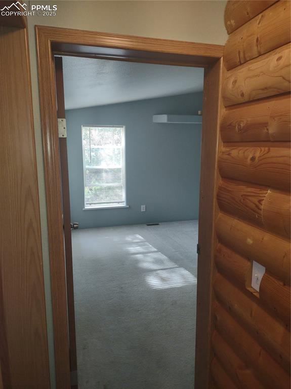 350 Brooks Lane Woodland Park CO 80863