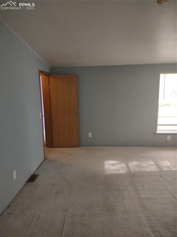 350 Brooks Lane Woodland Park CO 80863