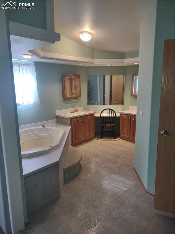 350 Brooks Lane Woodland Park CO 80863