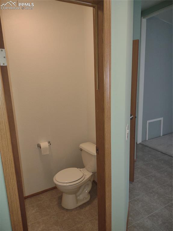 350 Brooks Lane Woodland Park CO 80863