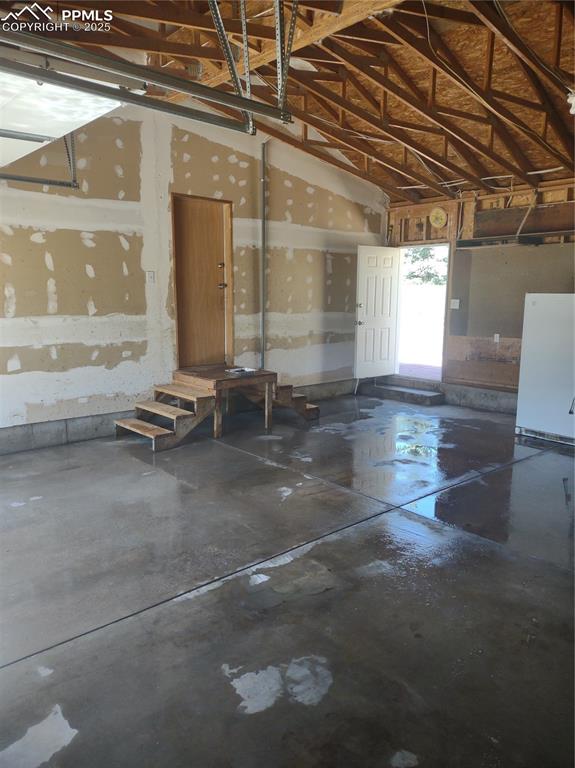 350 Brooks Lane Woodland Park CO 80863