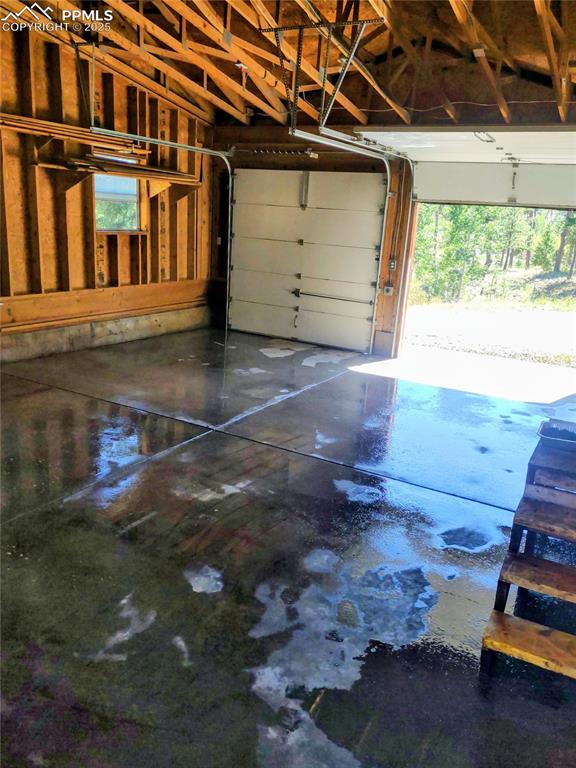 350 Brooks Lane Woodland Park CO 80863