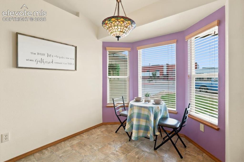 8864 Monterey Way Fountain CO 80817