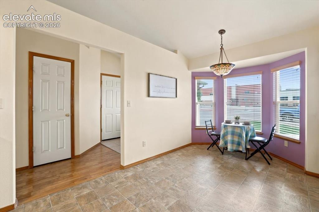 8864 Monterey Way Fountain CO 80817