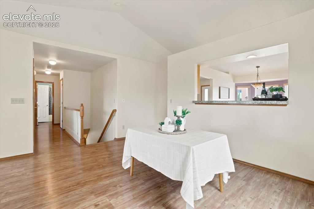 8864 Monterey Way Fountain CO 80817