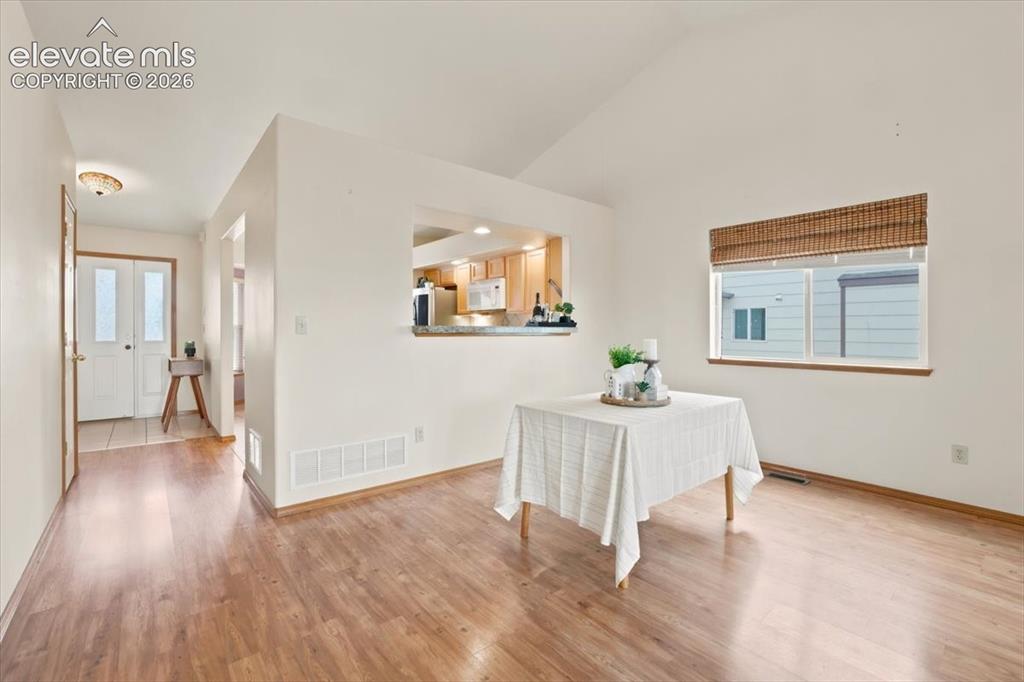 8864 Monterey Way Fountain CO 80817