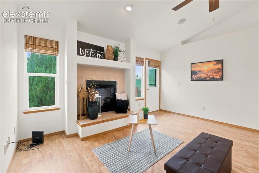 8864 Monterey Way Fountain CO 80817