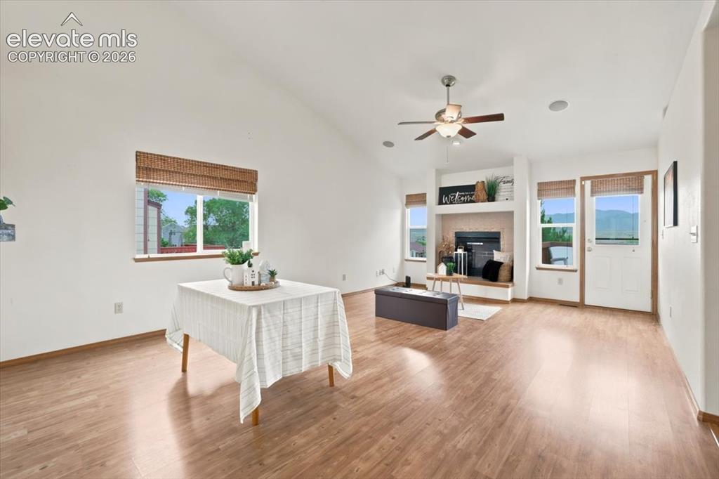 8864 Monterey Way Fountain CO 80817