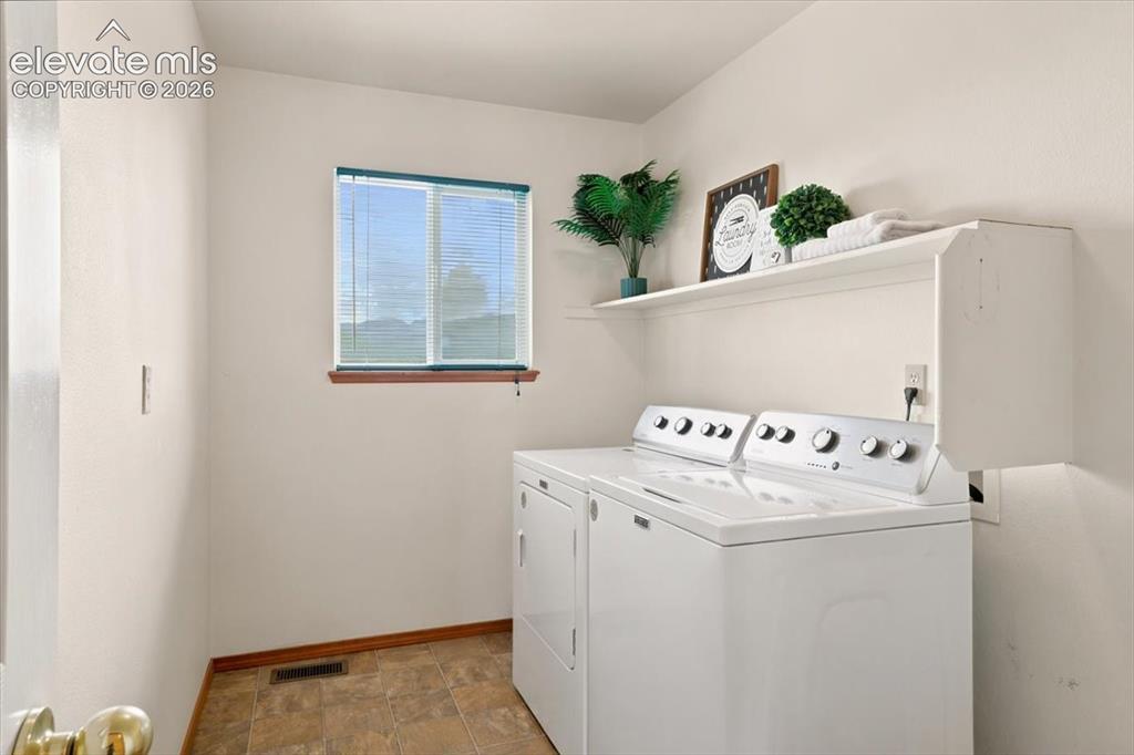 8864 Monterey Way Fountain CO 80817