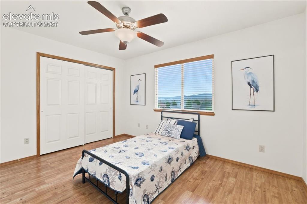 8864 Monterey Way Fountain CO 80817