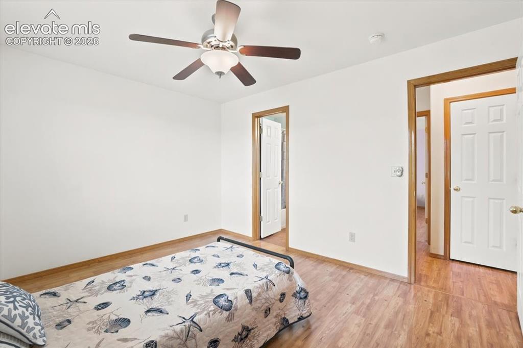 8864 Monterey Way Fountain CO 80817