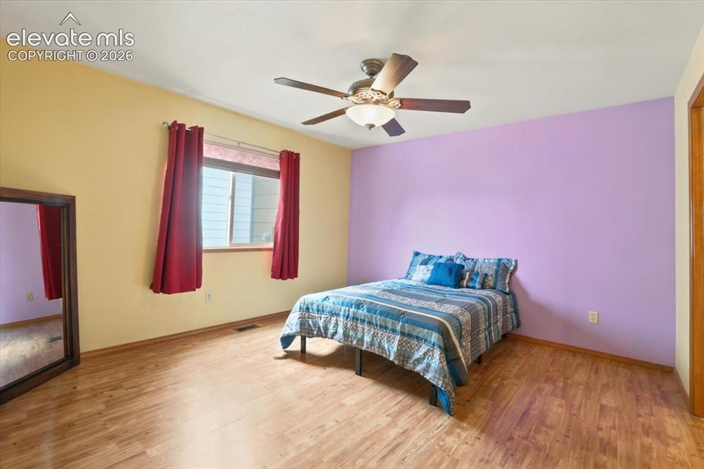 8864 Monterey Way Fountain CO 80817
