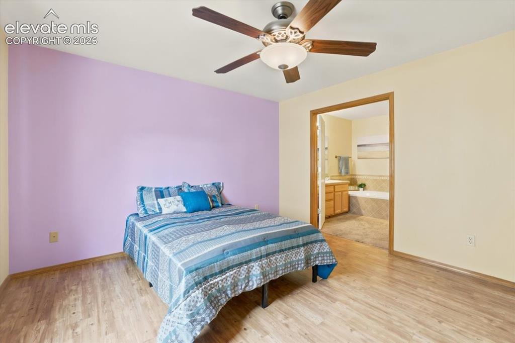 8864 Monterey Way Fountain CO 80817