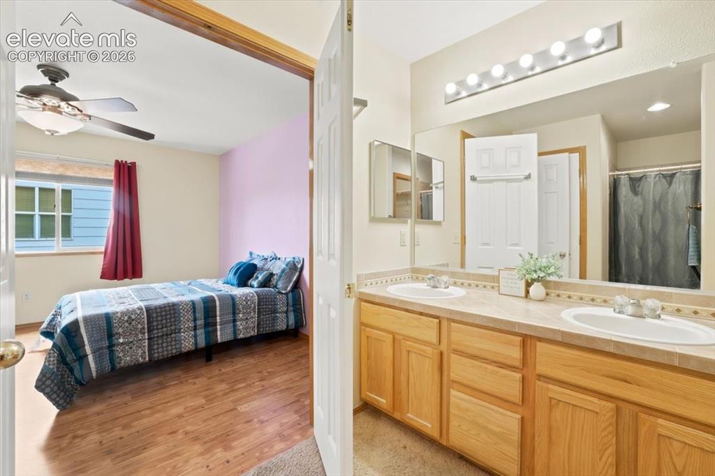 8864 Monterey Way Fountain CO 80817
