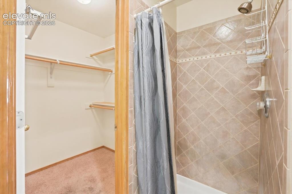 8864 Monterey Way Fountain CO 80817