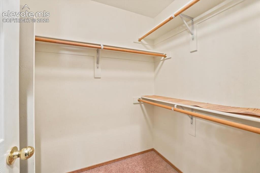 8864 Monterey Way Fountain CO 80817