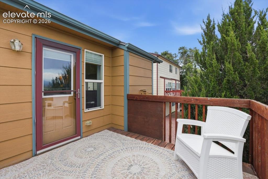 8864 Monterey Way Fountain CO 80817