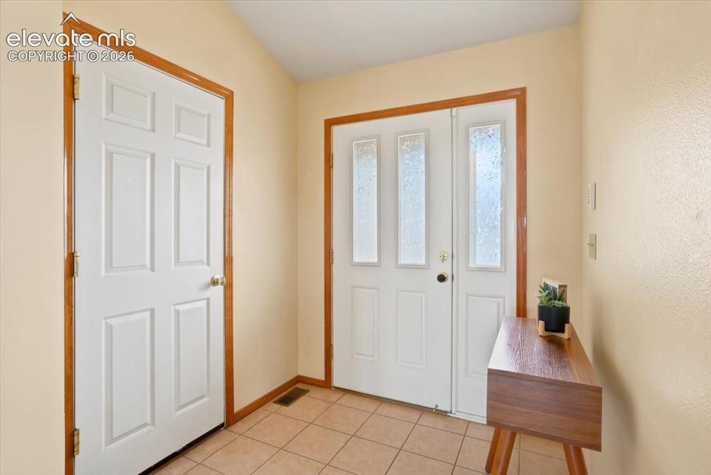 8864 Monterey Way Fountain CO 80817