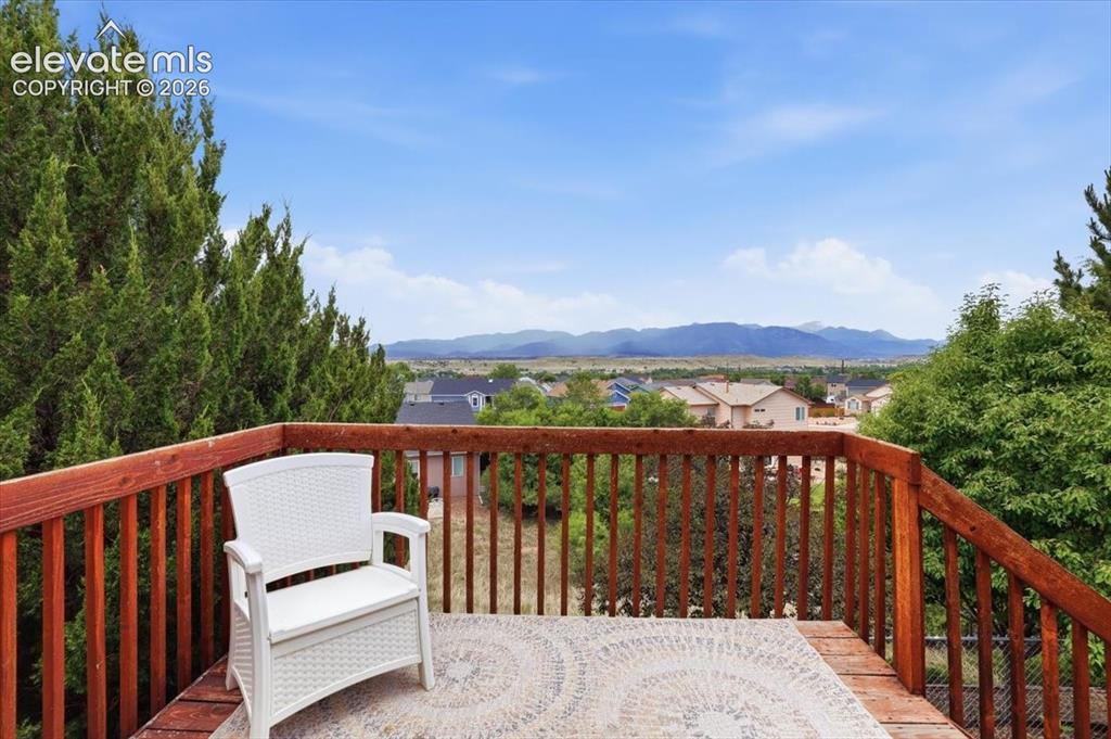 8864 Monterey Way Fountain CO 80817