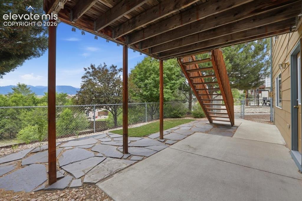 8864 Monterey Way Fountain CO 80817