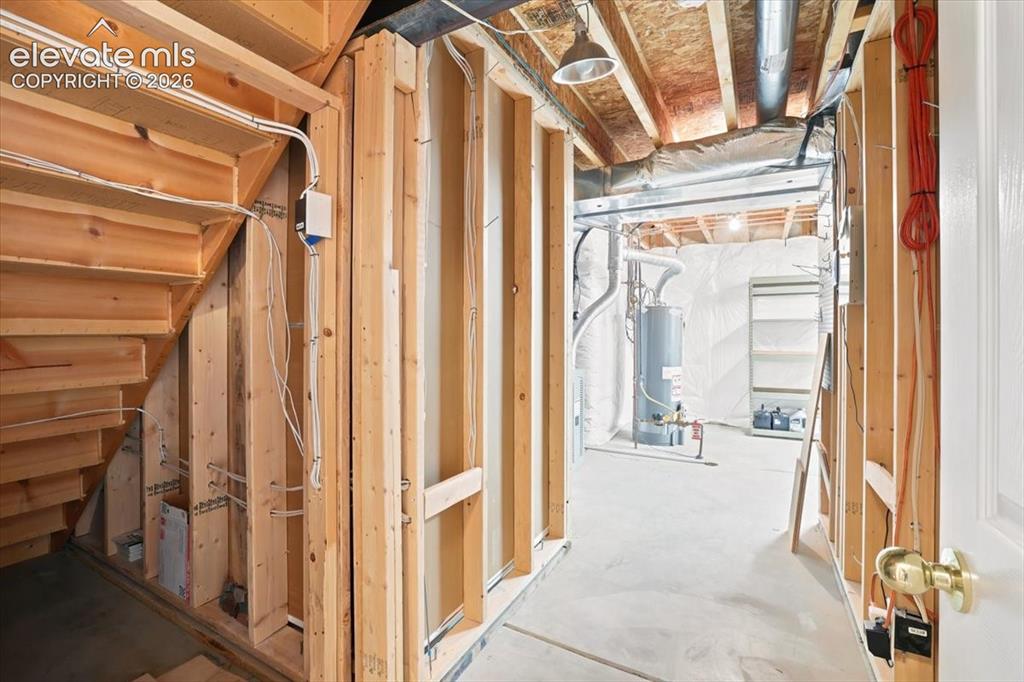 8864 Monterey Way Fountain CO 80817