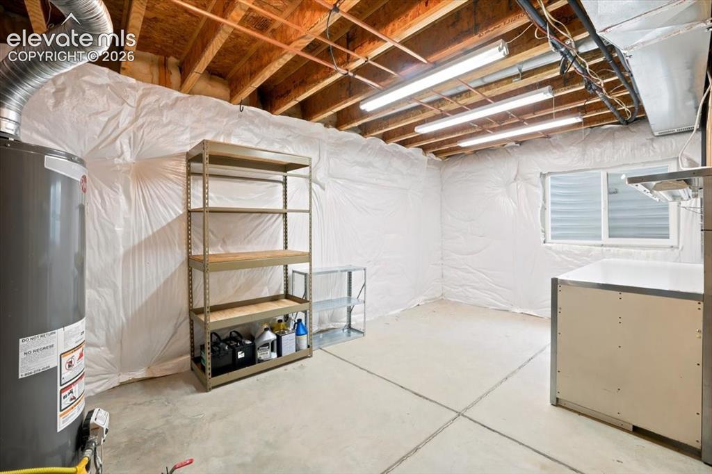 8864 Monterey Way Fountain CO 80817