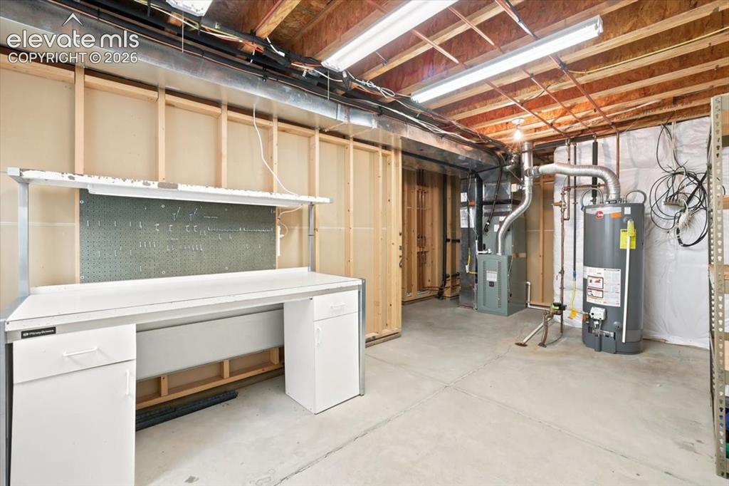 8864 Monterey Way Fountain CO 80817