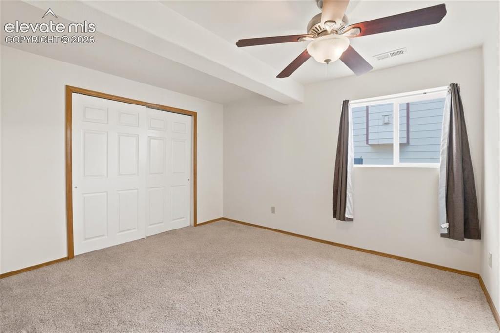 8864 Monterey Way Fountain CO 80817