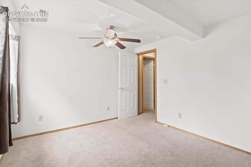 8864 Monterey Way Fountain CO 80817