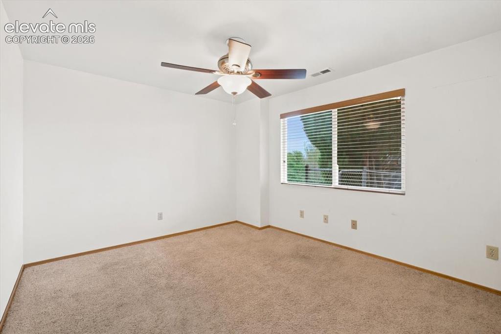 8864 Monterey Way Fountain CO 80817