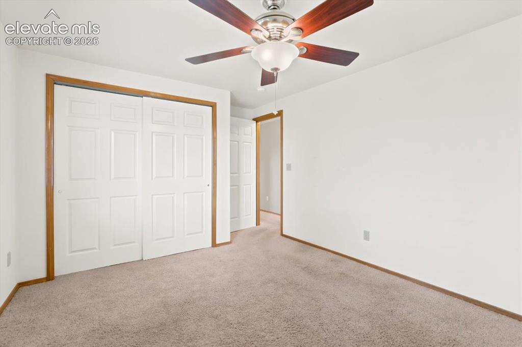8864 Monterey Way Fountain CO 80817