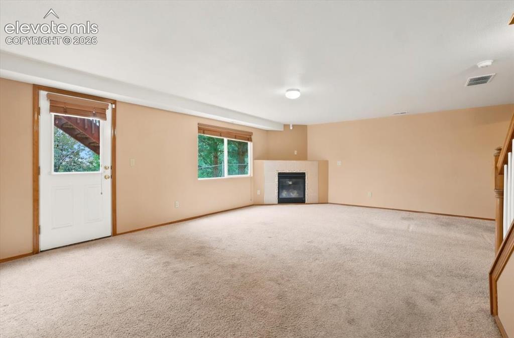 8864 Monterey Way Fountain CO 80817