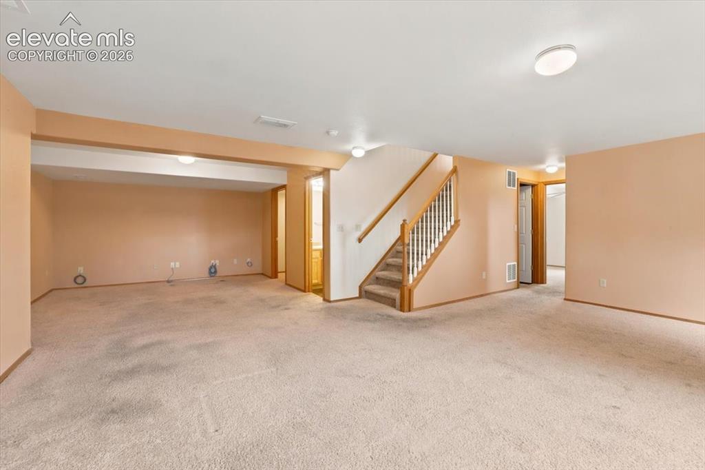 8864 Monterey Way Fountain CO 80817