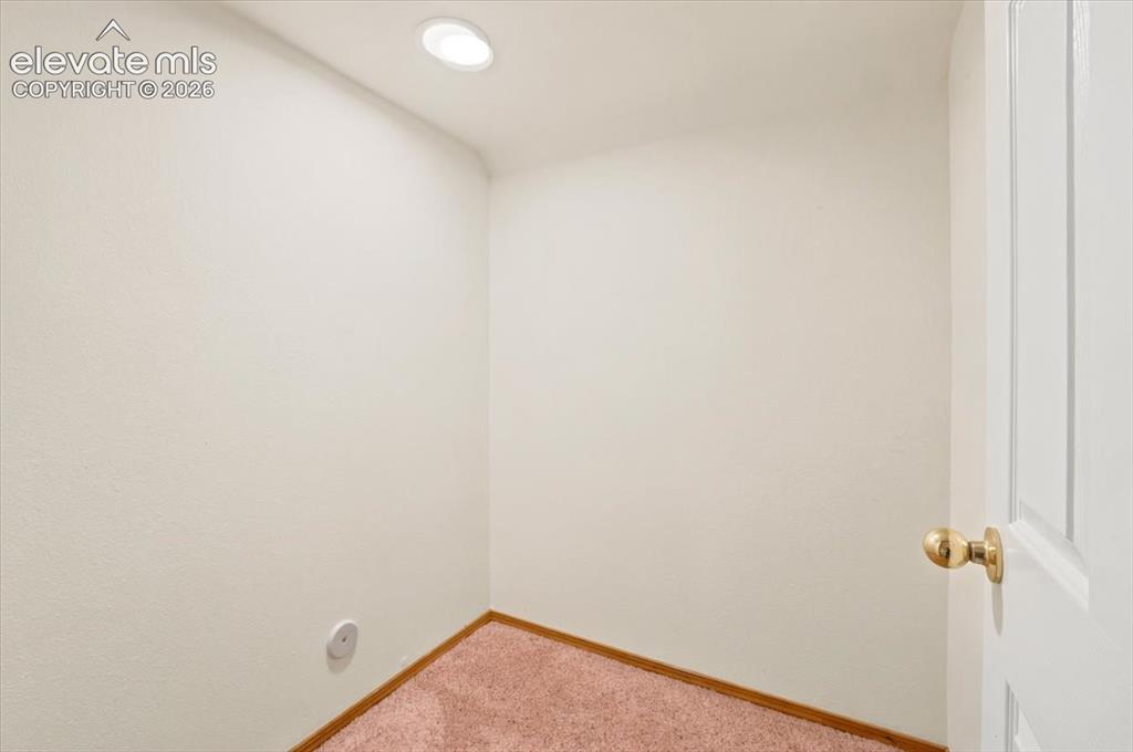 8864 Monterey Way Fountain CO 80817